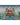 Guru Tsokye Dorje, Peaceful Guru Padmasambhava