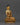 meditation-shakyamuni-buddha-sculpture