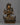 Handcrafted Chenresig Bodhisattva Statue | Embrace Serenity with this Beautiful Buddhist Sculpture