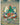Jetsun Drolma (Green Tara) Thangka Print 
