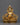 Buddhism dzambhala