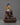 Medicine Buddha Copper Statue | Powerful Symbol of Compassionate Healing