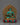 Vajrasatva Buddha Statue | Embodiment of Purification and Transformation