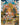 Namtoshe (Vaisravana) Thangka