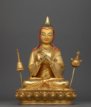 atisa-buddhist-master-statue