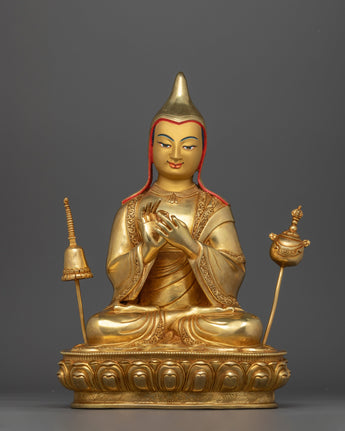 atisa-buddhist-master-statue