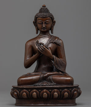 vairocana 