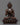 vairocana 