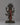 Vishnu Bhagavan Statue | Home Decoration