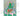Buddhist Goddess Arya Tara Thangka | The Divine Mother of All Buddhas