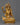 manjushri-wisdom-bodhisattva-sculpture