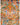 Vintage Buddha Life Thangka