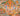 Vintage Buddha Life Thangka |  Shakyamuni Buddha Story Thangka for Meditation and Devotion
