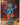 fierce-goddess-kali-thangka-print