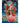 Standing Chenrezig Thangka Print |