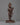 Namo Avalokiteshvara Statue | Handcrafted Masterpiece for Spiritual Bliss