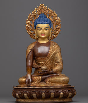 buddha statue for home 