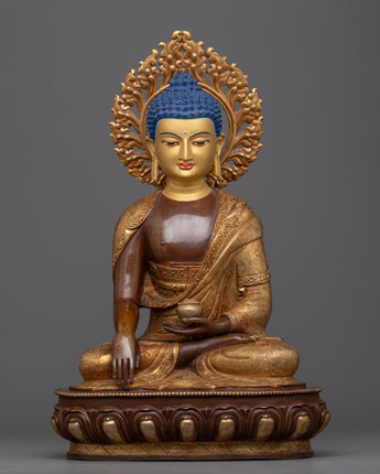buddha statue for home 