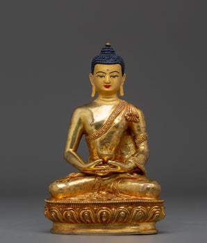 himalayan-artwork-of-amitabha-buddha