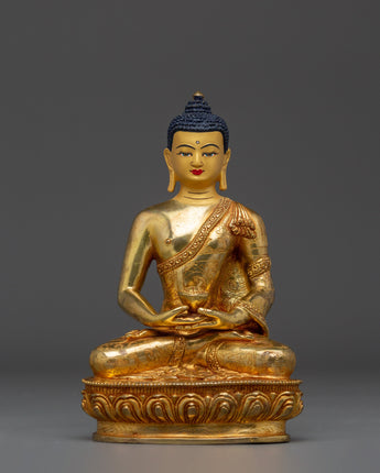 himalayan-artwork-of-amitabha-buddha