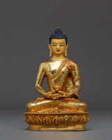himalayan-artwork-of-amitabha-buddha