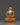 himalayan-artwork-of-amitabha-buddha
