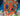 Simhanada Lokeshvara Canvas, The Lion’s Roar of Compassion | Avalokiteshvara With Buddha Amitabha