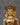 Crown Medicine Buddha Sculpture