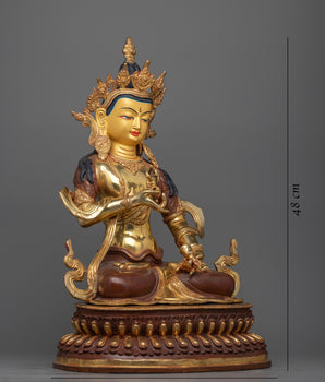 bajrasattva