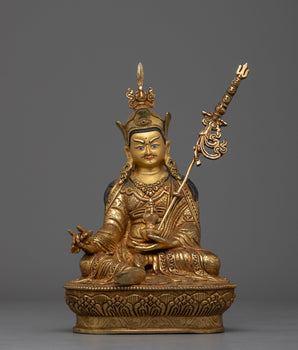 tantra-guru-rinpoche-1