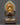 Four Arm Bodhisattva Statue