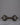 Divine Ritual Tool Vajra |  Enhancing Spiritual Practice