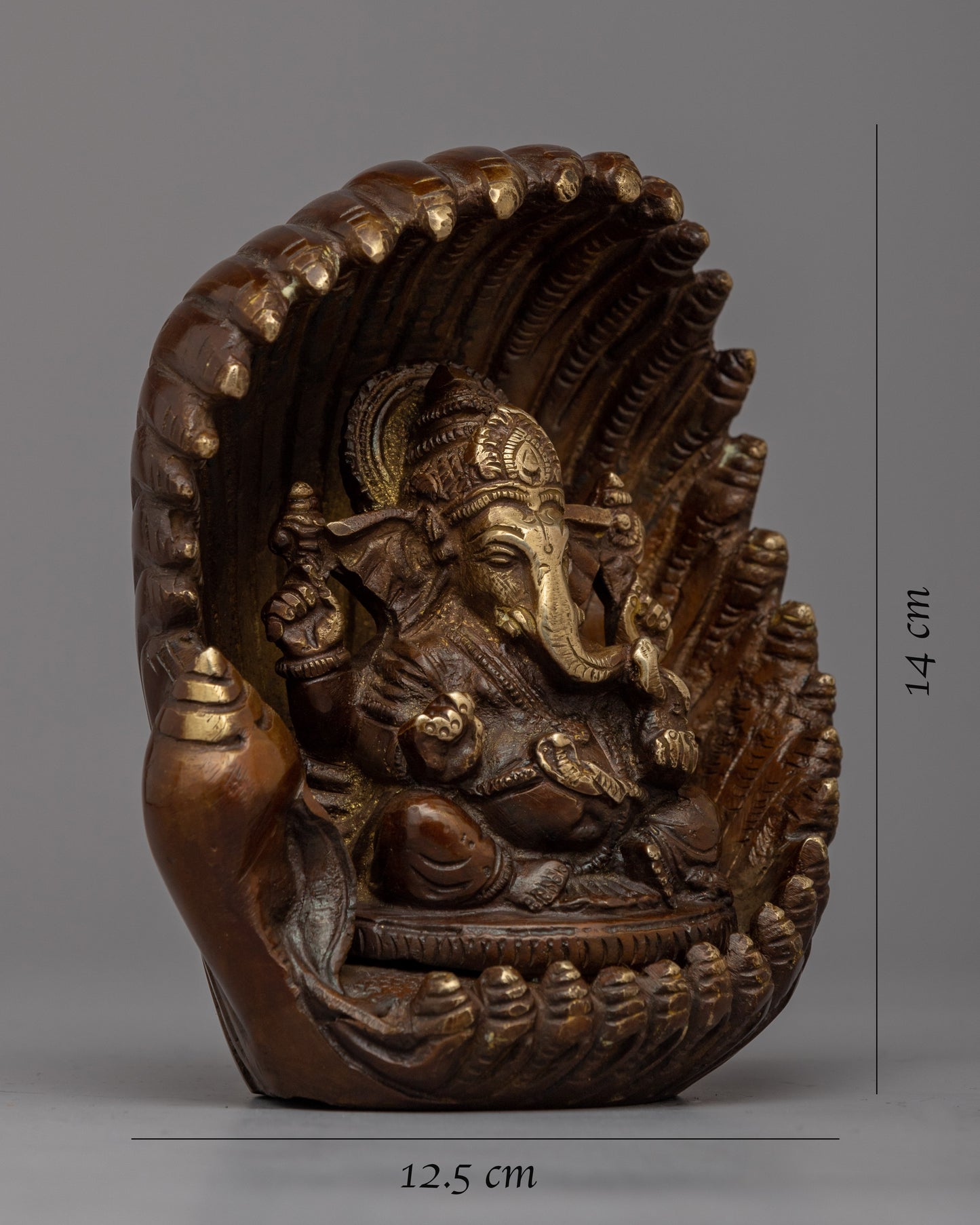 Ganesh Lord Statue | Adorn Your Space with Statue