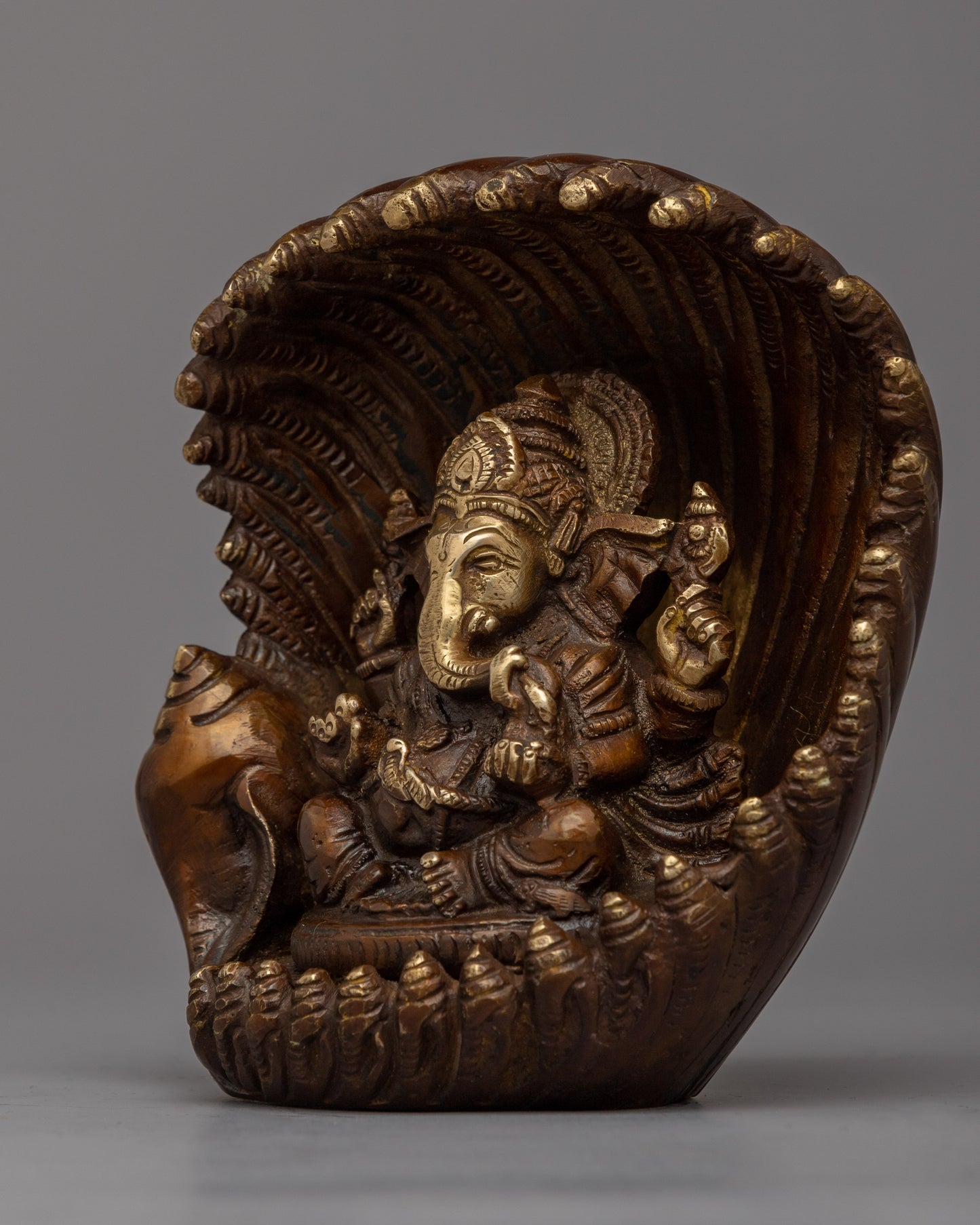 Ganesh Lord Statue | Adorn Your Space with Statue