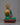 Indoor Buddha Statue | Handcrafted Himalayan Artwork