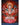 Goddess Chamunda Canvas Print 