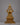The Great Stupa | Exquisite Copper Body for a Stunning Centerpiece