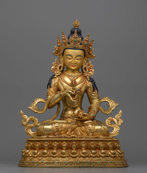 bodisattva-vajrasattva