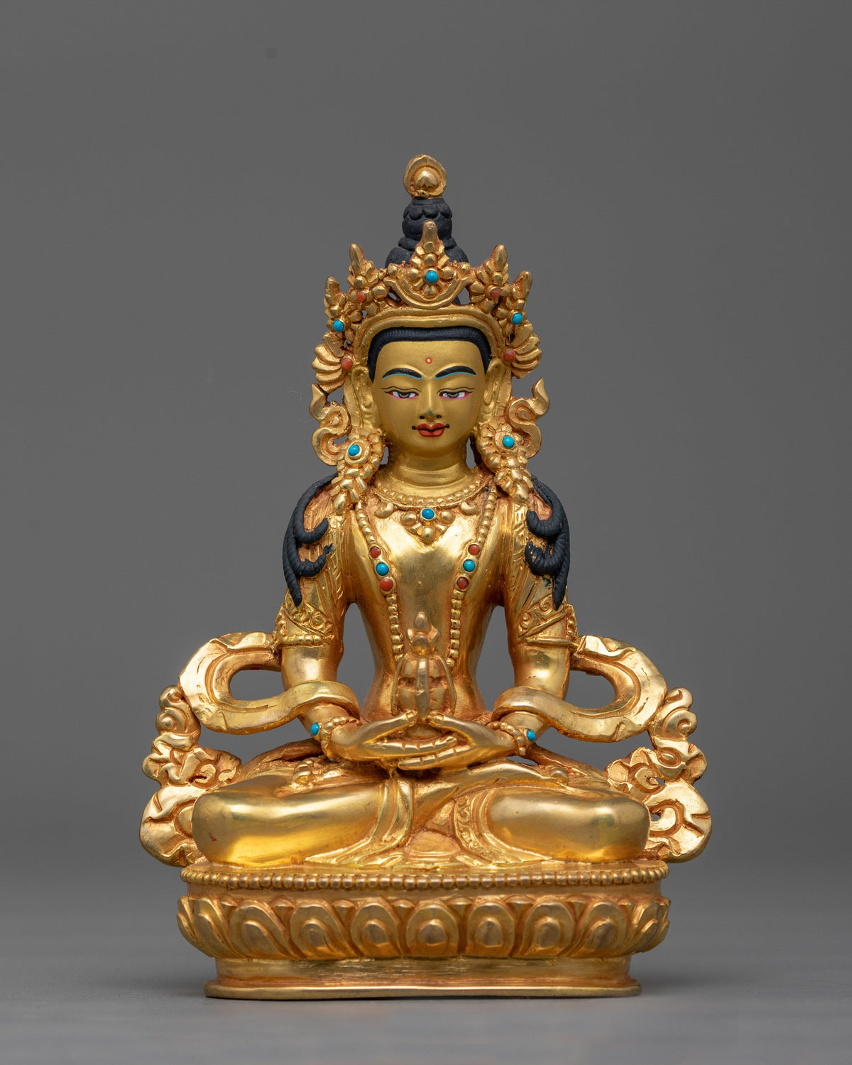 amitayus-long-life-deity