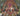 Amitayus Thangka Painting | Buddha of Infinite Life Wall Art