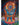 Four-Armed Mahakala Th