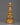 Tibetan Copper Stupa | Elevate Your Space with Stupa