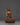 Himalayan Spiritual Healer Medicine Buddha Statue | Traditional Sculpture