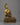 Brass Amoghasiddhi Buddha Statue | Traditionally Handcrafted Buddha Statue