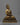 Buddha Amoghasiddhi Statue | Seek His Guidance on the Path