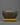 Meditation Singing Bowl | Elevating Your Spiritual Practices