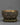 Sacred Sound Singing Bowl | Infusing Your Space with Calming Vibrations