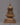 Tibetan Copper Stupa for Home Altar | Create a Sacred Meditation Corner