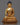 Siddartha Gautama Buddha Statue