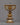 Tibetan Butter Lamp Offering | Honoring the Divine with Radiant Flames